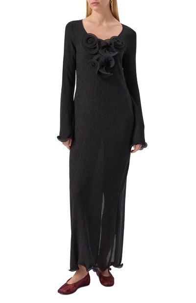 Платье MAGDA BUTRYM, арт. 131523, фото 3