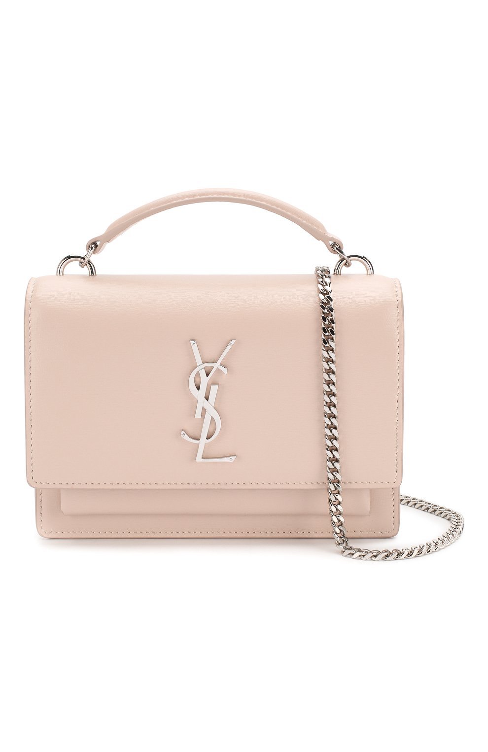 Сумка sunset SAINT LAURENT, арт. 533026/D422N, фото 5