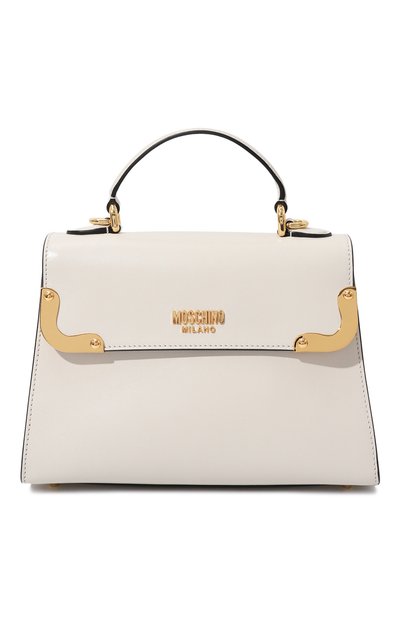 Женская сумка MOSCHINO, арт. A7499/8008