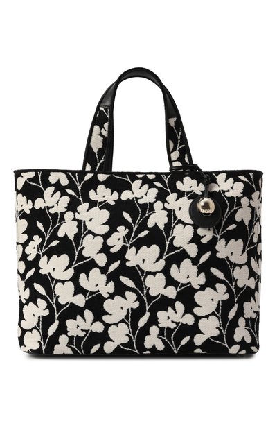 Женская сумка furla alissa large FURLA, арт. WB01407/BX3343