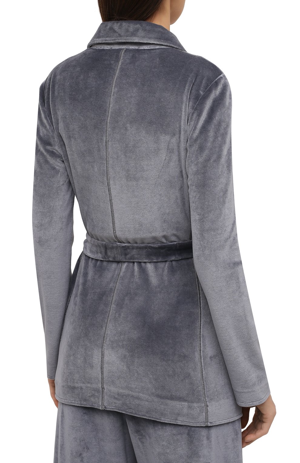 Костюм WEEKEND MAX MARA, арт. LUGLIO 39160916-ORVIETO 37861616, фото 3