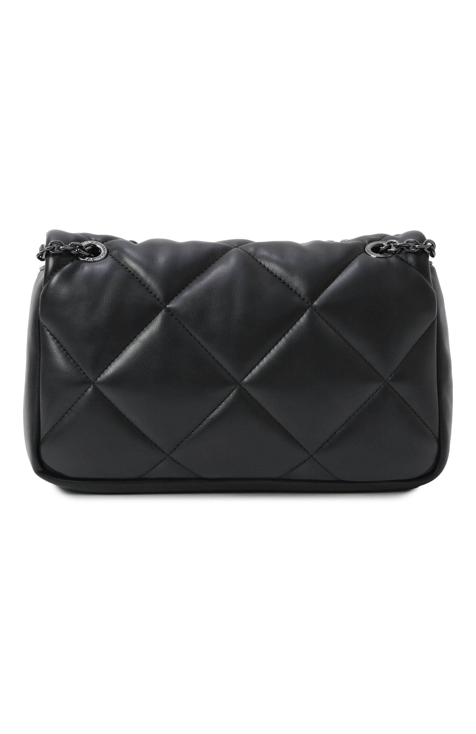 Сумка EMPORIO ARMANI, арт. Y3B208/YWJ8I, фото 6