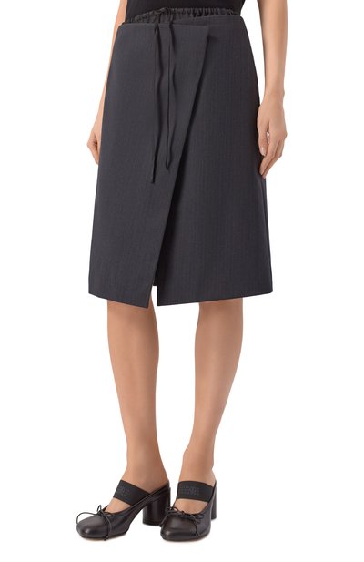 Юбка JUUN.J, арт. JW6227W02, фото 3