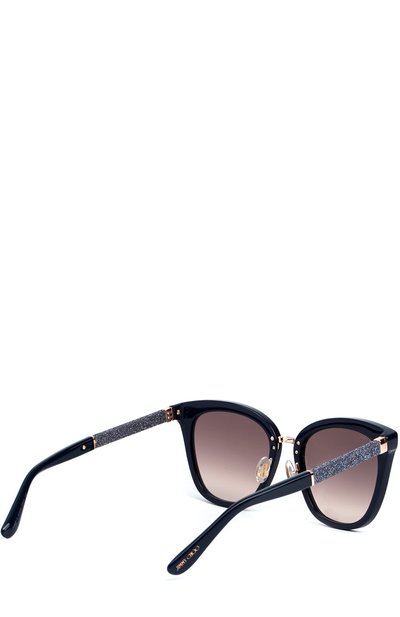 Солнцезащитные очки JIMMY CHOO, арт. FABRY KCA, фото 3