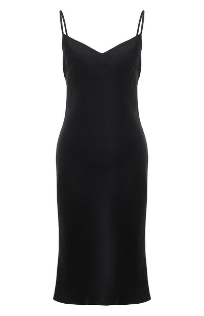 Шелковая сорочка MARJOLAINE, арт. 3SOI6105, фото 1