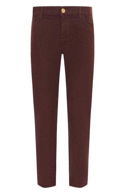 Мужские джинсы STEFANO RICCI, арт. MST53R0040/T0201