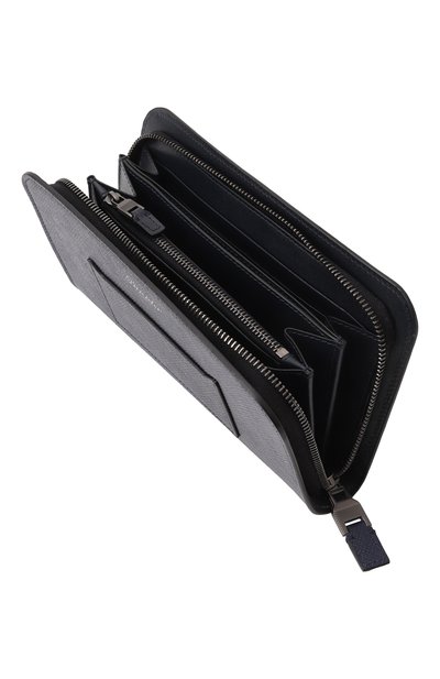 Кожаное портмоне PINEIDER FIRENZE 1774, арт. PS11SW19536546, фото 3