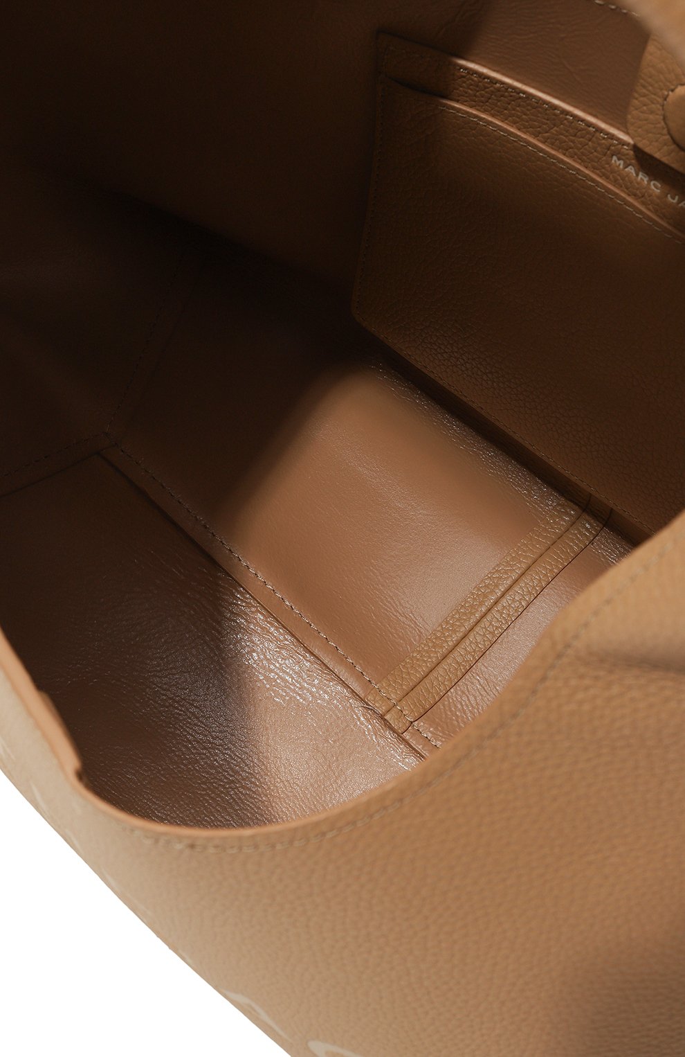 Сумка the sack MARC JACOBS (THE), арт. 2R3HSH058H02, фото 5