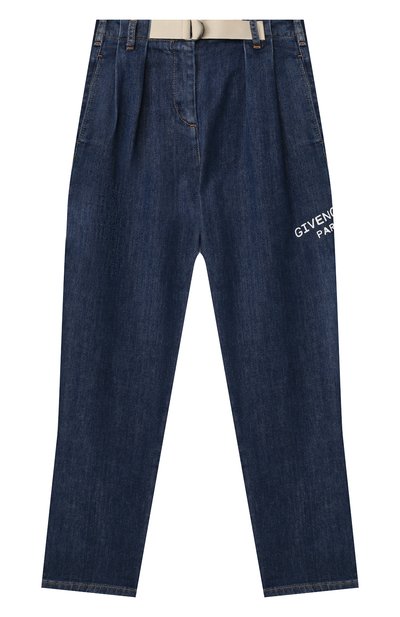 Джинсы GIVENCHY, арт. H14106, фото 1