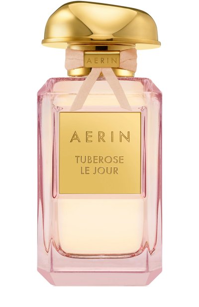 Женский парфюмерная вода tuberose le jour (50ml) ESTÉE LAUDER, арт. RN3R-01