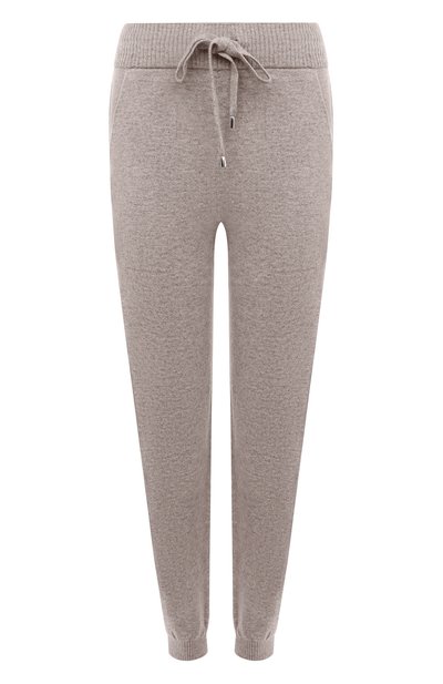 Женские кашемировые джоггеры FREEAGE, арт. FWW1910609LG