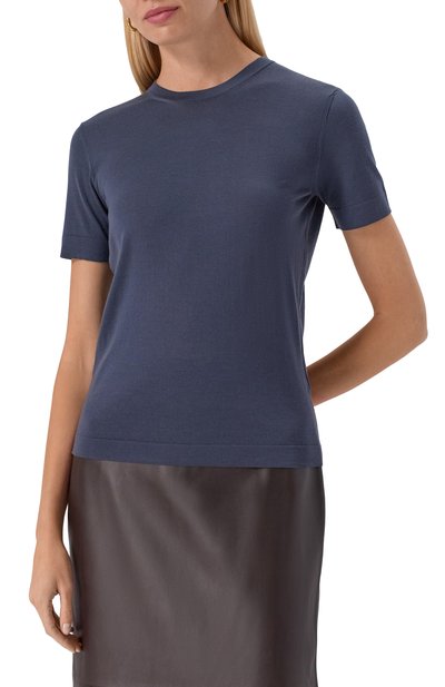 Шерстяной пуловер MVST, арт. M0-M25.1MW.K404/50-54, фото 3