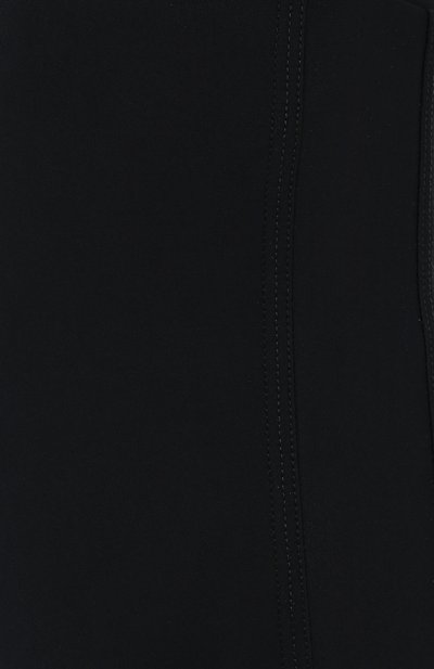 Легинсы MONCLER, арт. F2-093-8H722-10-V8084, фото 5