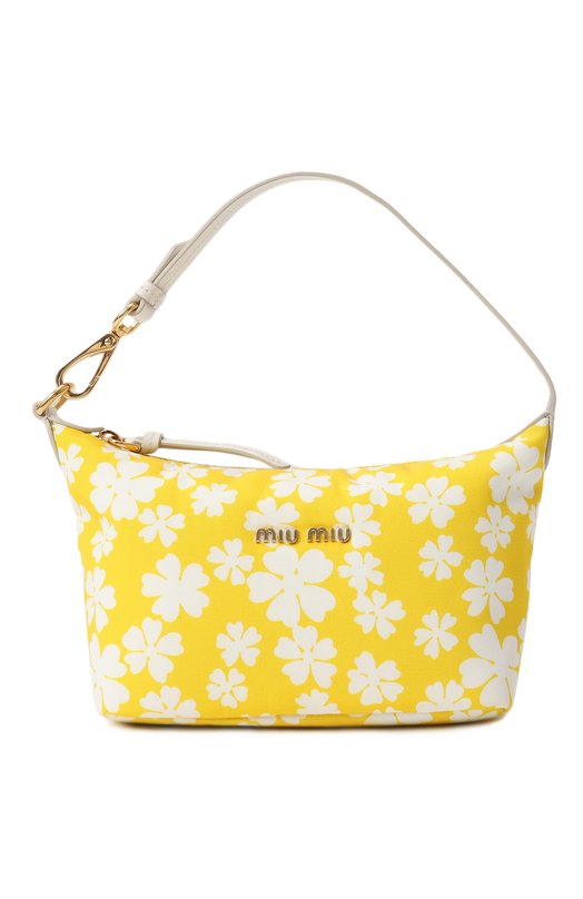 фото Сумка miu spirit mini miu miu