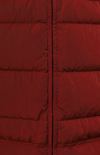 Пуховик C.P. COMPANY, арт. 15CM0W027A006369G, фото 5