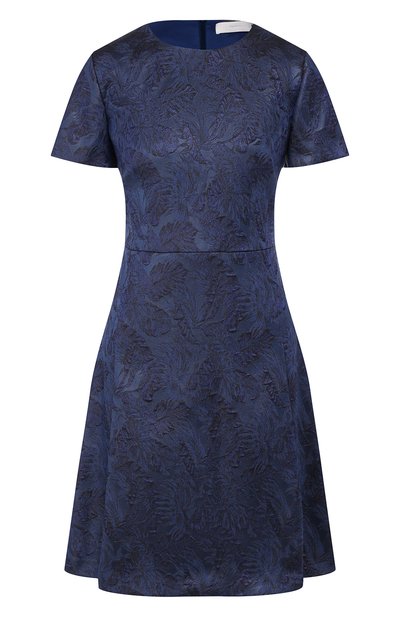 Платье BOSS, арт. 50415053, фото 1