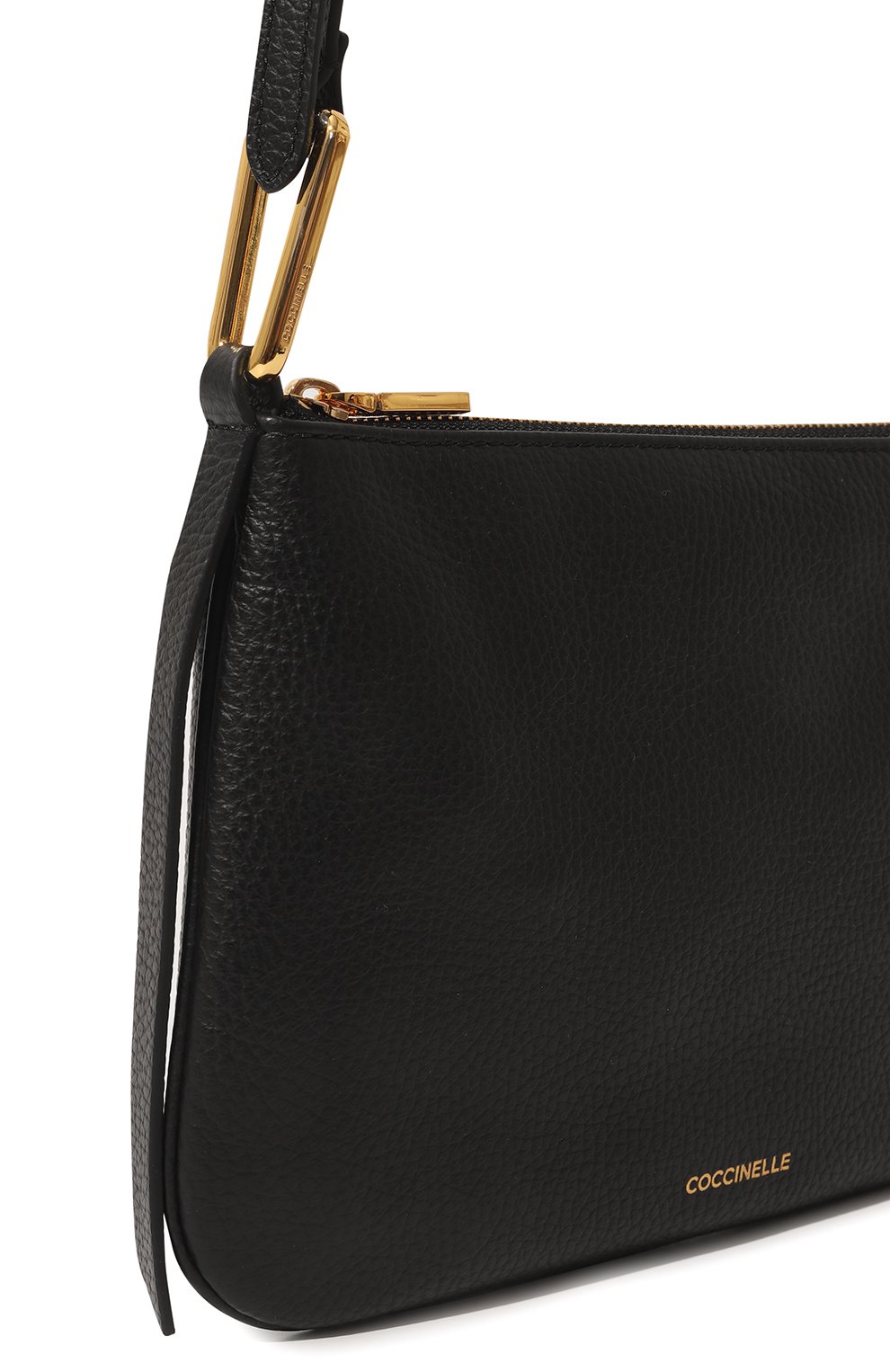 Сумка magie COCCINELLE, арт. E5 MQF 55 02 01, фото 3