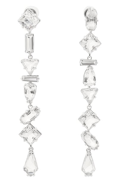Женские серьги mesmera SWAROVSKI, арт. 5661687