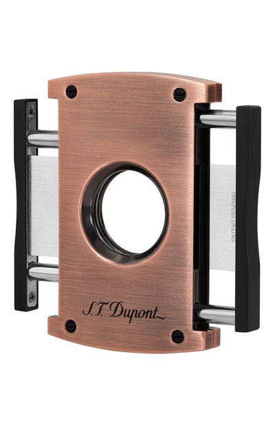 Гильотина для сигар S.T. DUPONT, арт. 3421, фото 2