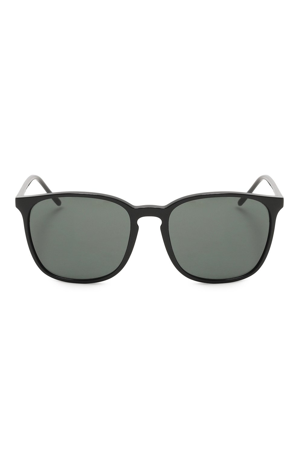 Солнцезащитные очки RAY-BAN, арт. 4387-601/71, фото 3