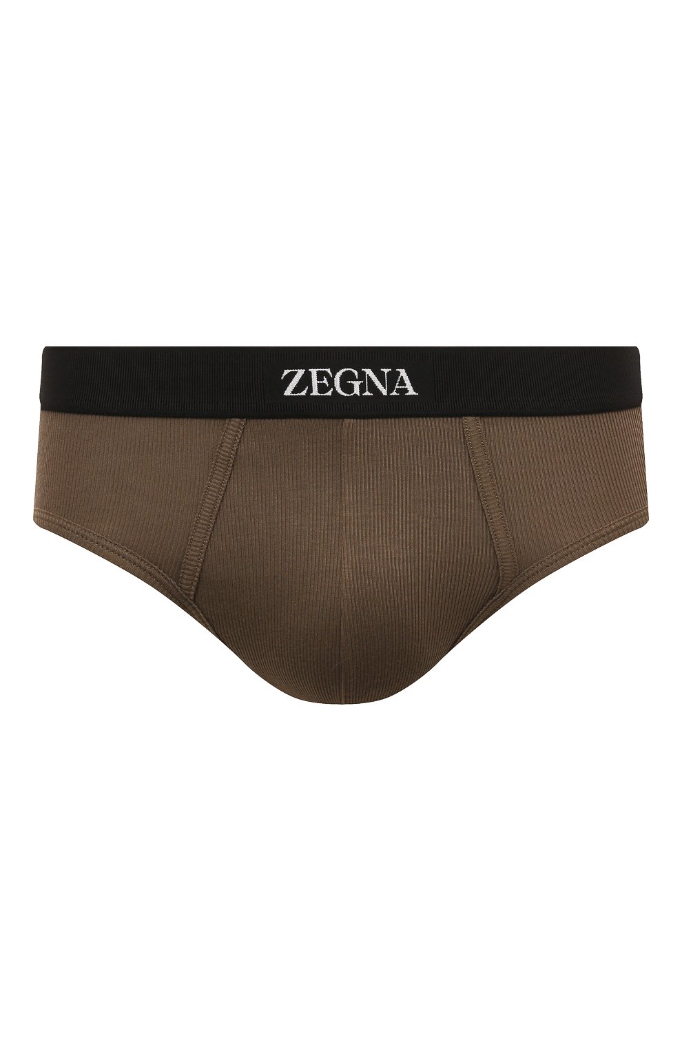 Брифы ZEGNA, арт. N3L61/172, фото 1