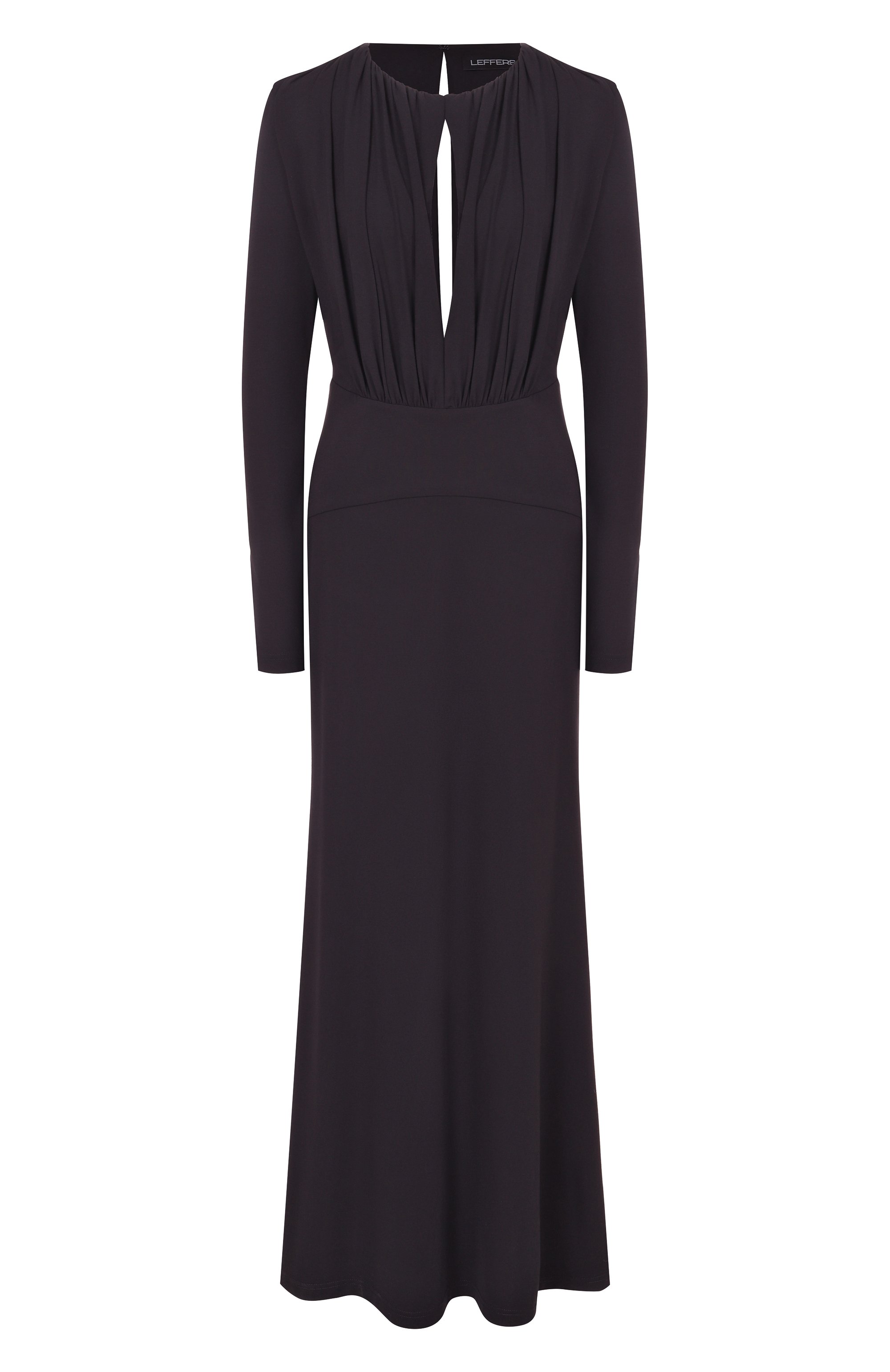 Платье LEFFERS, арт. 23.52.35.15.01, фото 1