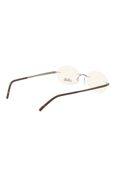 Оправа SILHOUETTE, арт. 5529/6060, фото 5