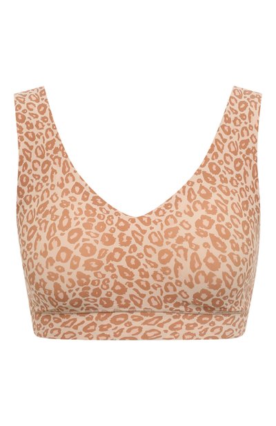 Бра-топ CHANTELLE, арт. C11D10, фото 1