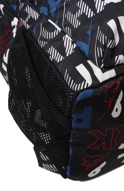 Рюкзак PAUL&SHARK, арт. 23418107, фото 3