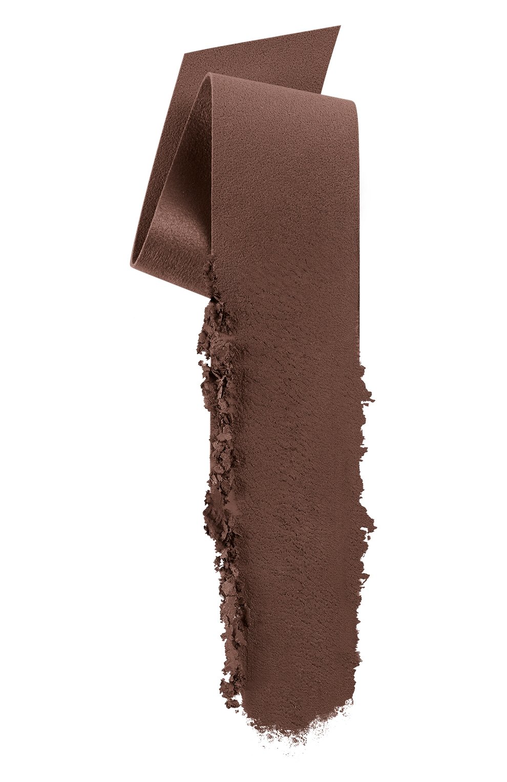 Тени для век eyes to kill eye quattro, 02 GIORGIO ARMANI, арт. 3614271349682, фото 4