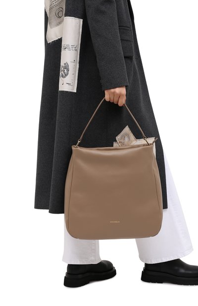 Сумка rendez-vous COCCINELLE, арт. E1 GT0 13 02 01, фото 2