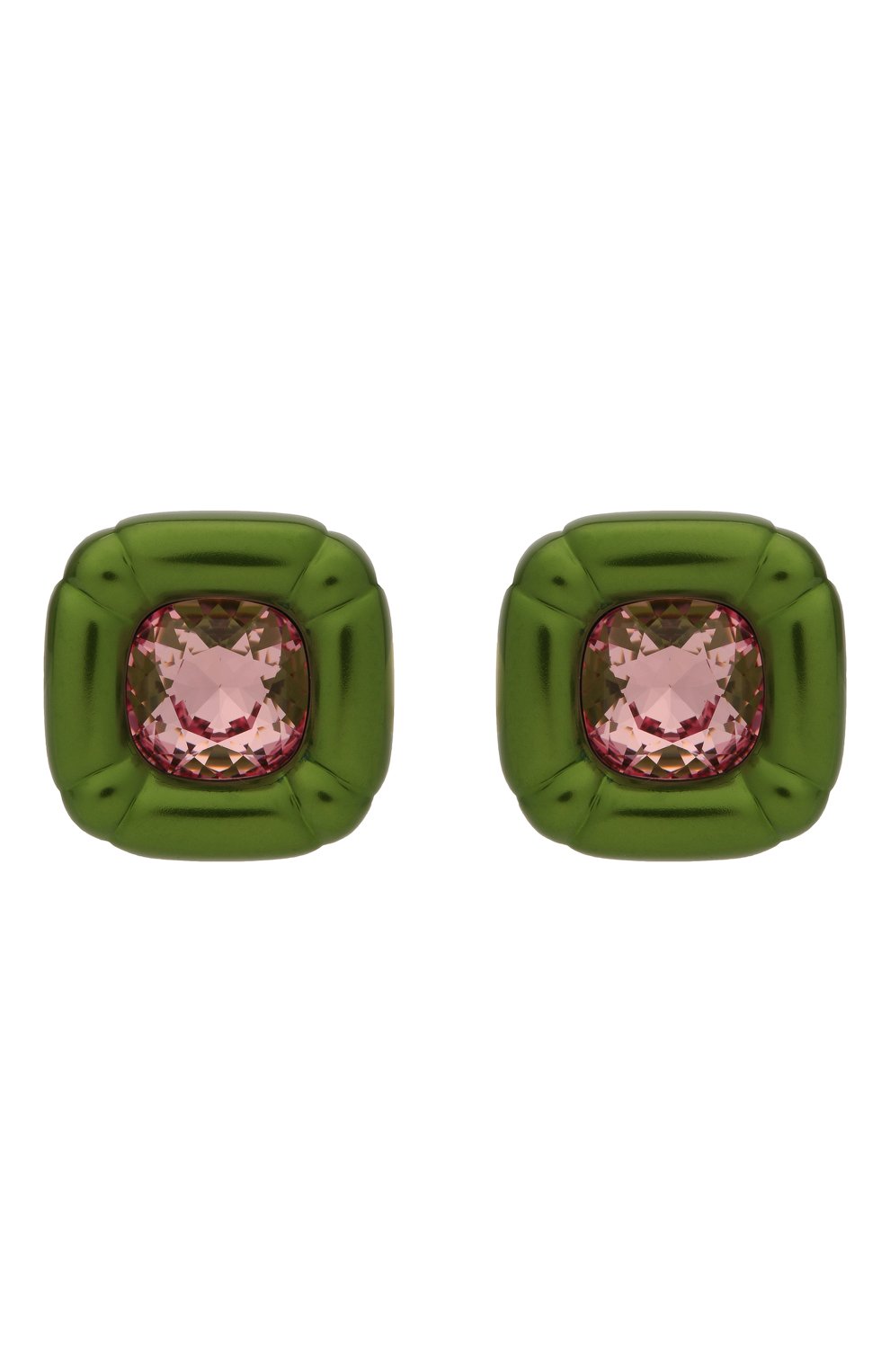 Серьги dulcis SWAROVSKI, арт. 5600778, фото 1