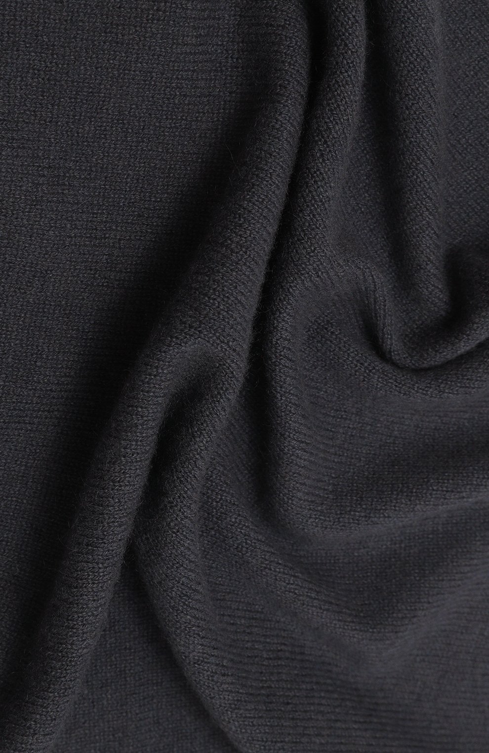 Кашемировая косынка NOT SHY, арт. 4304038C, фото 3