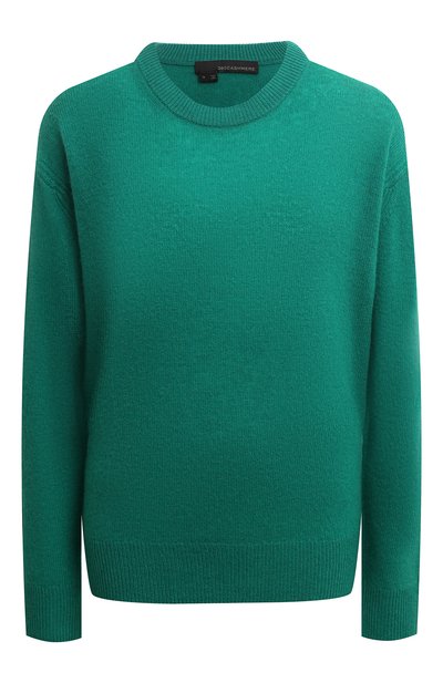 Женский кашемировый пуловер 360CASHMERE, арт. 45202