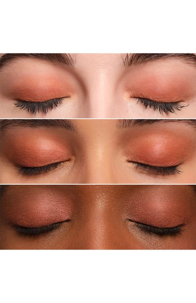 Стойкие тени-карандаш, оттенок fireside (1,6g) BOBBI BROWN, арт. H4HS-0K, фото 3