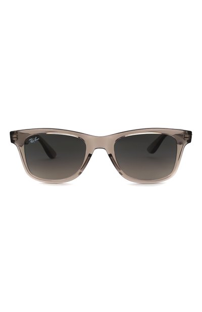Солнцезащитные очки RAY-BAN, арт. 4640-644971, фото 4