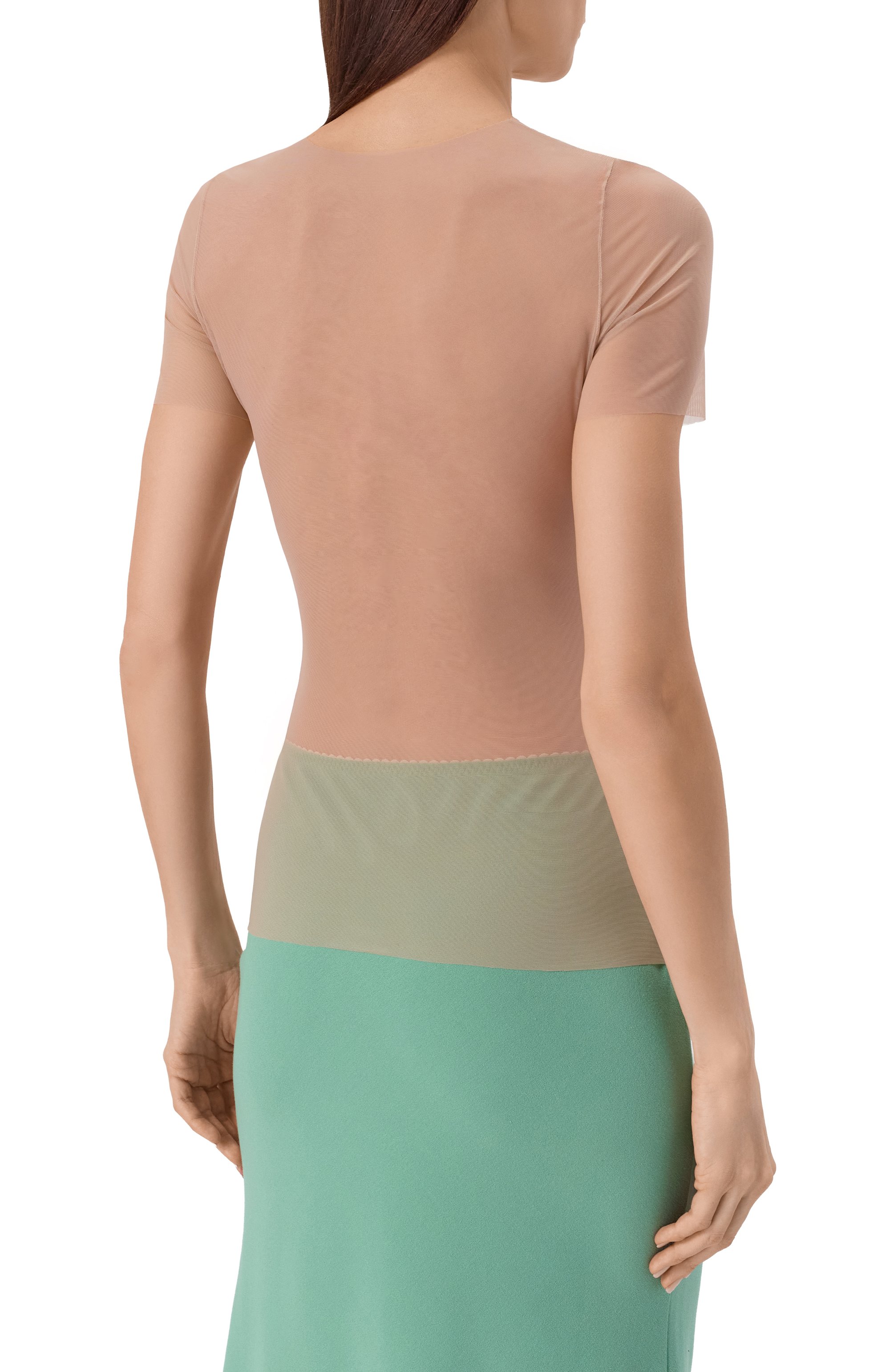 Топ DANIIL ANTSIFEROV, арт. DA_3070.1001.026, фото 4