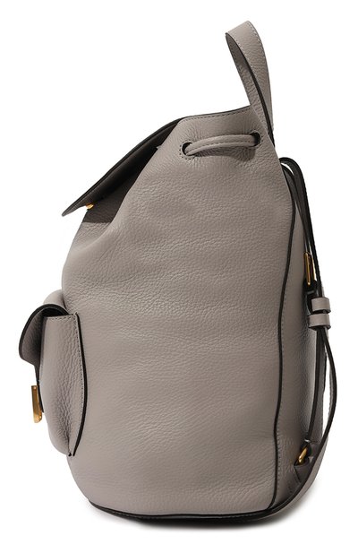 Рюкзак beat COCCINELLE, арт. E1 MF6 14 01 01, фото 4