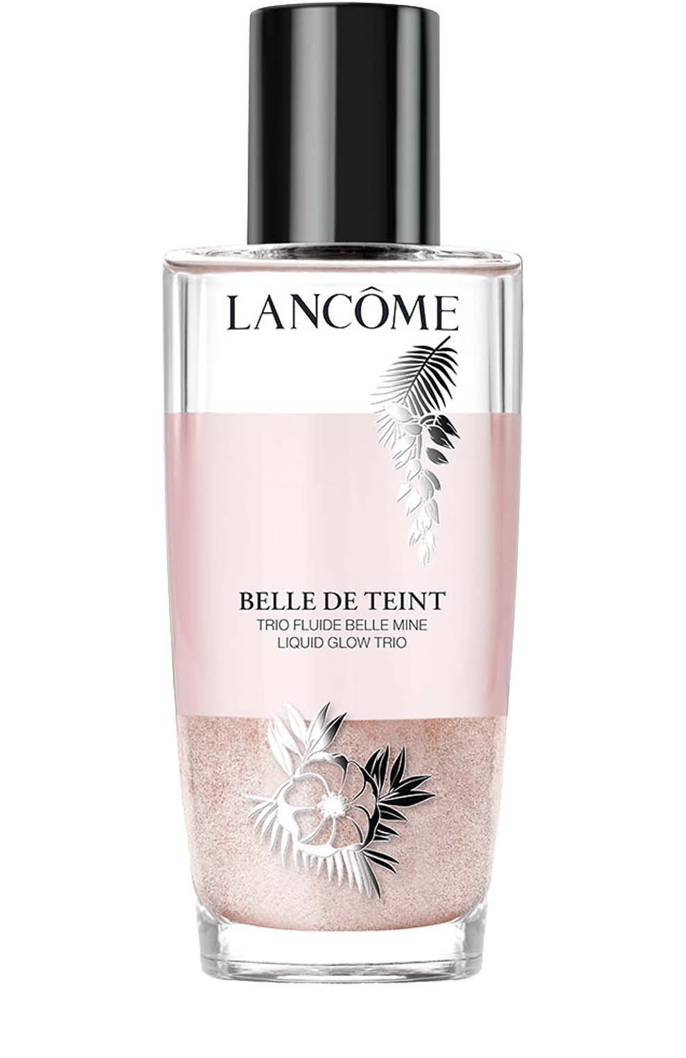 Флюид с эффектом загара, оттенок 02 LANCOME, арт. 3614271309815, фото 1