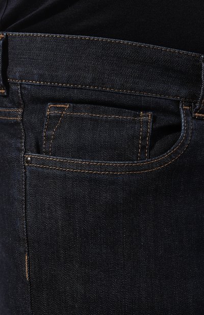 Джинсы CANALI, арт. 91700P/PD00018, фото 5