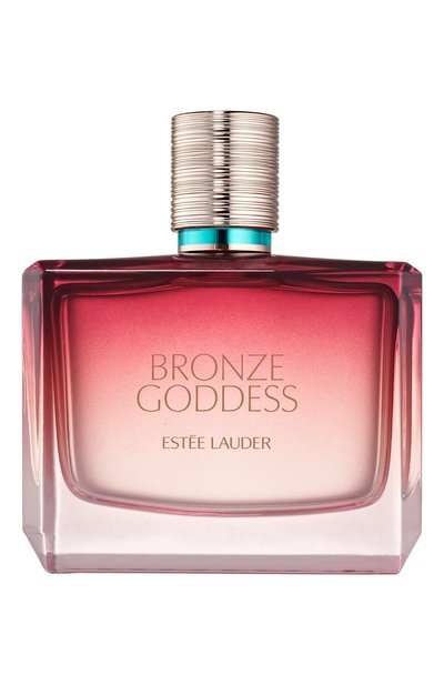 Женский парфюмерная вода bronze goddess (100ml) ESTÉE LAUDER, арт. GBQA-01