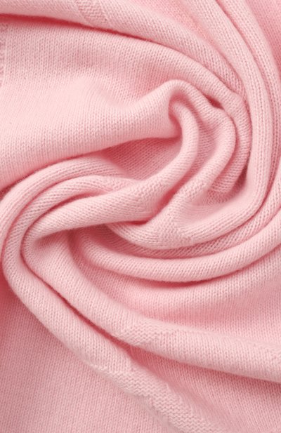 Кашемировый плед TARTINE ET CHOCOLAT, арт. T60009F, фото 2