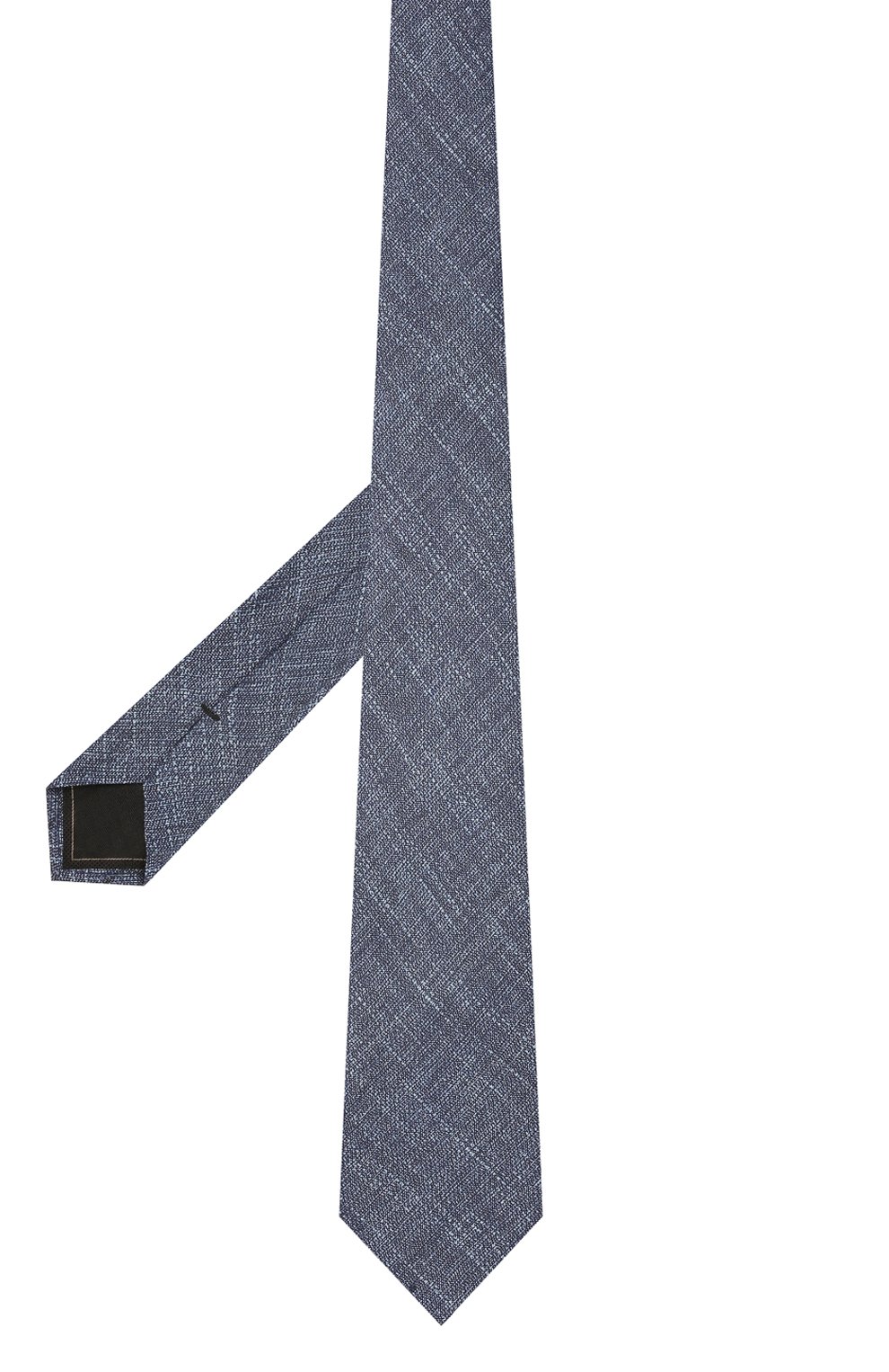 Комплект из галстука и платка BRIONI, арт. 08A900/P040Q, фото 2