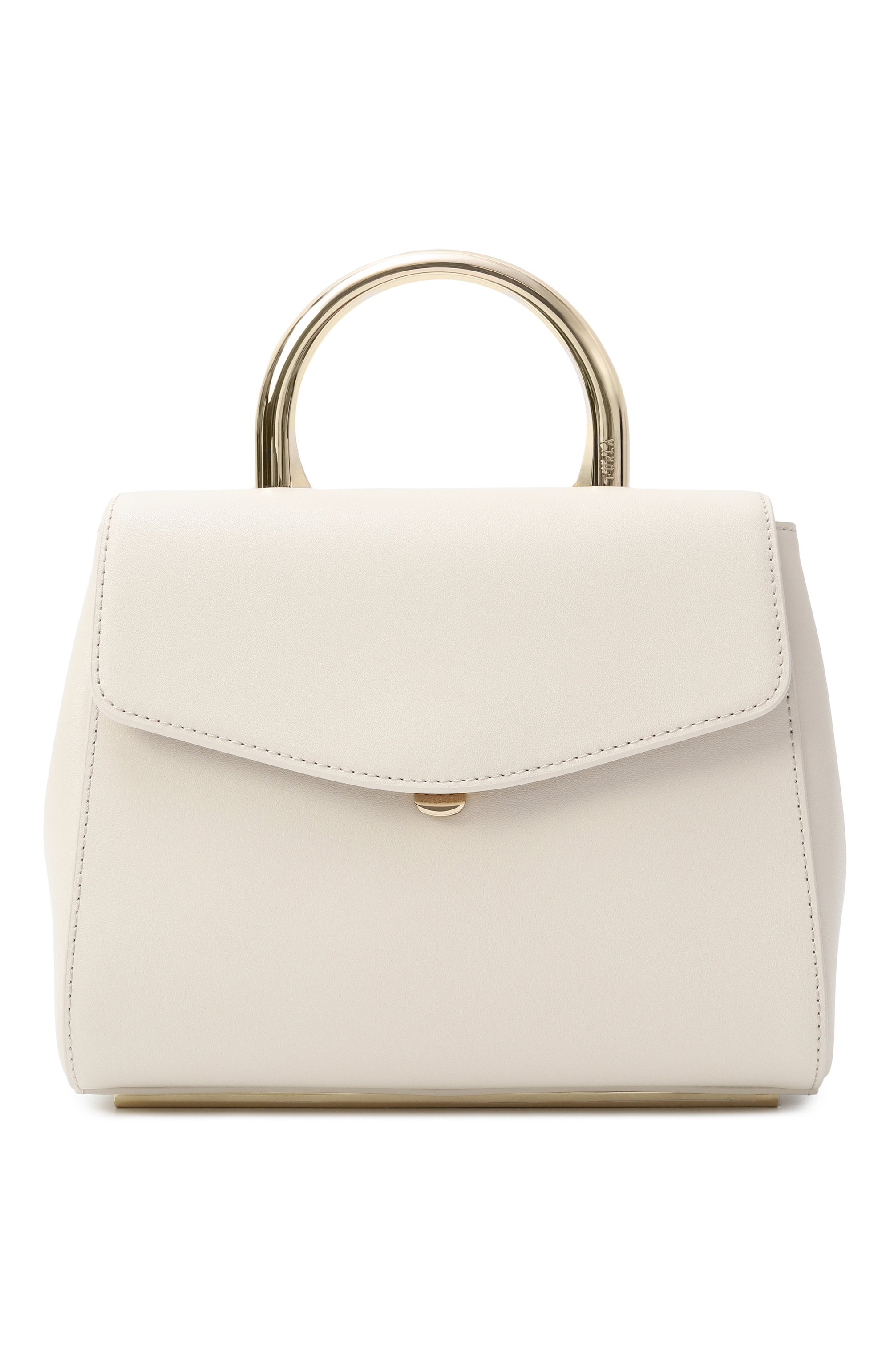 Сумка furla meridiana mini FURLA, арт. WB01704/BX3913, фото 1