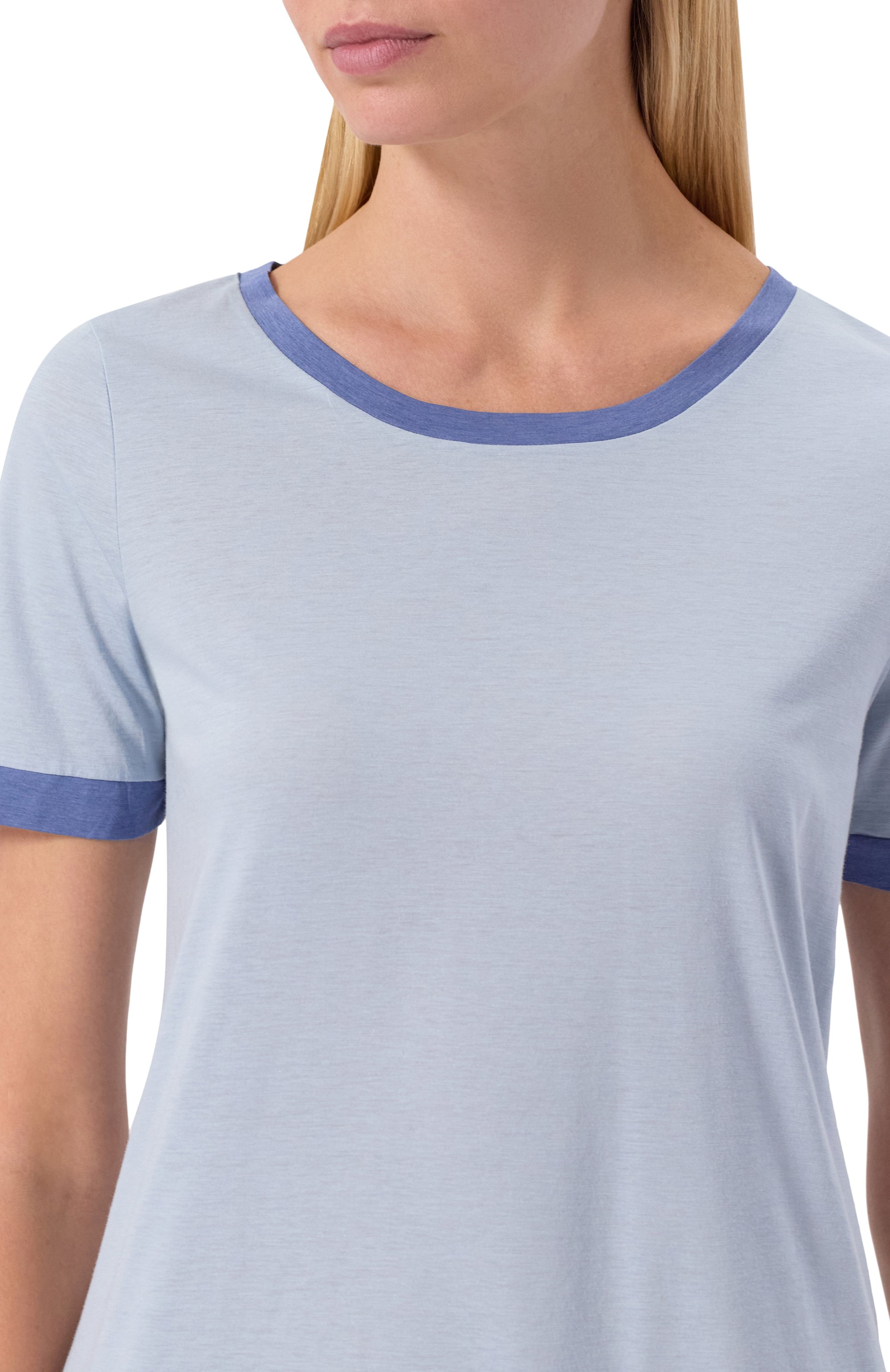 Пижама HANRO, арт. 074262, фото 7