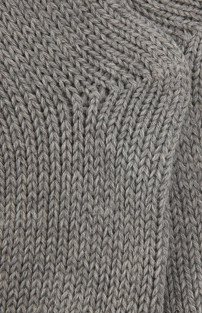 Носки из шерсти и хлопка FALKE, арт. 10408, фото 2