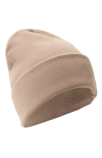 Женская кашемировая шапка BRUNELLO CUCINELLI, арт. M12163199