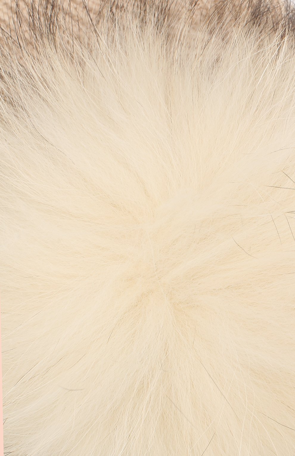 Кашемировая шапка INVERNI, арт. 4694CM, фото 3