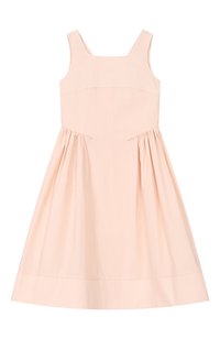 Светло-розовый