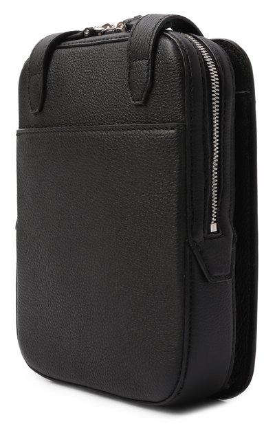 Сумка BRIONI, арт. 0IY80L/01714, фото 3